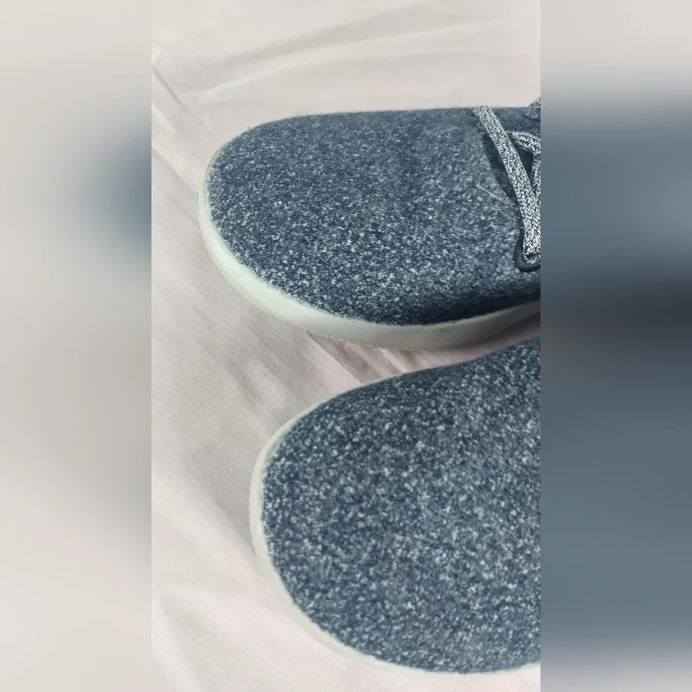 allbirds women wool